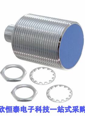 1202530128传感器，变送器 《 SI500 22MM M30SEMBNNOM12P4    》