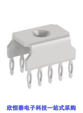 214781/214781-E/214785-E