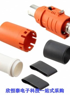 SLPIPB70BSB1EH/SLPIPB70BSB2EH/SLPIPB70BSB3EH