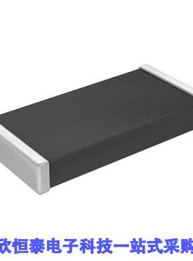 NC20MC0681KBA null KYOCERA/AVX