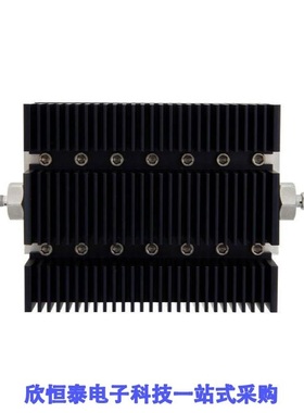 FSM100TQGB/FSM100TQK/FSM100TQM