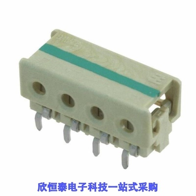 2-2106751-4 2-2109441-5 2-2109441-3