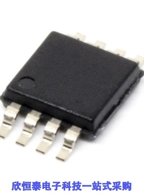 LP2951ACDM-3.3RG/LP2951ACDM-5.0R2/LP2951ACDMR2