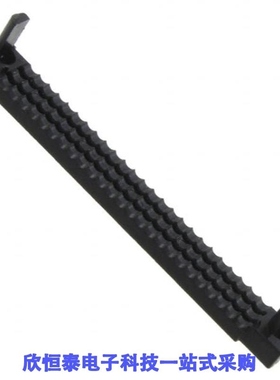 104891-5/104891-7/104891-8