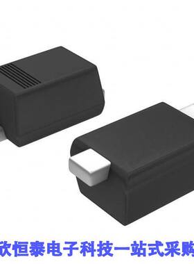 PMEG6002EB,115 null Nexperia