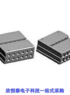 1534100-1/1534101-1/1534102-1