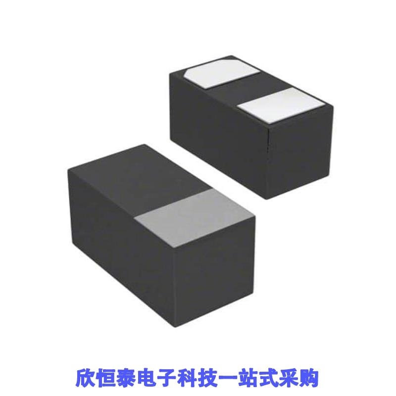 DSF01S30SCL3F DSF01S30SC(TPL3) DSF01S30SLL3F