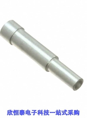 0370-0-19-80-07-27-10-0/037001/037015