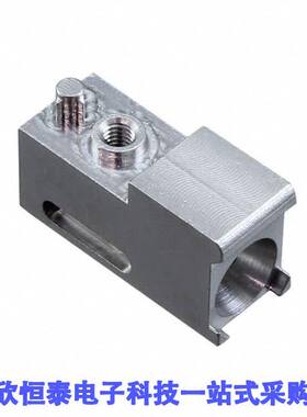 2000713-7连接器 《 RA KEYED GUIDE MOD, VITA 46, MAC    》