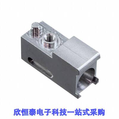2000713-7连接器 《 RA KEYED GUIDE MOD, VITA 46, MAC    》