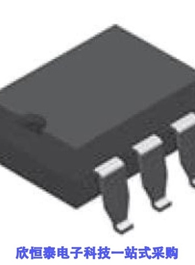 LCA710S/LCA710STR/LCA712