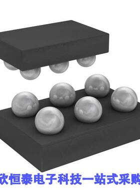 BD2201GUL-E2芯片 《 IC PWR SWITCH N-CHAN 1:1 50VCSP    》