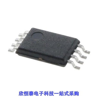 MC100LVEL32D MC100LVEL32DG MC100LVEL31DTR2G