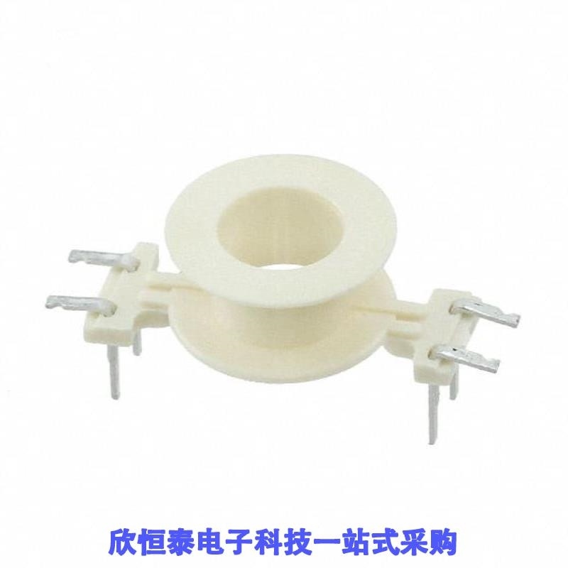 CPV-P14/8-1S-4SPD-Z CPV-P14/8-2S-6PD-Z CPV-P14/8-1S-6PD-Z