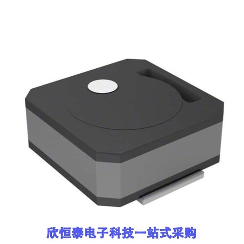 VLCF4018T100MR742 VLCF4018T-6R8NR94-2 VLCF4018T-4R7N1R0-2