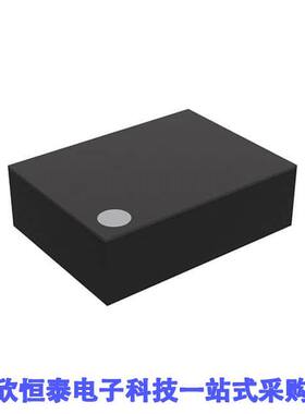 R1287Z001C-E2-F null RICOH Electronic Devices Co., LTD.