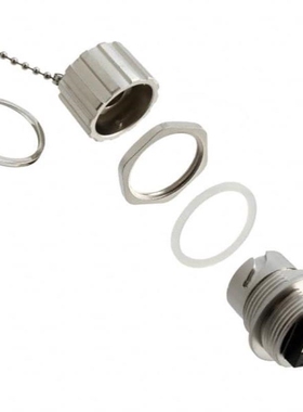 17-200611/17-200881/17-200891