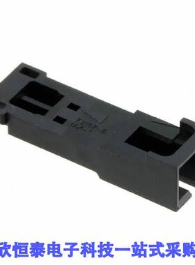 0701075002连接器 《 SL WTW CONN SR WO/MTGE OPT E 2【    》