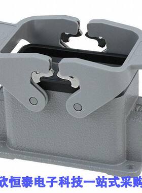 09340030201连接器 《 CONN BASE SIDE ENTRY PG16    》