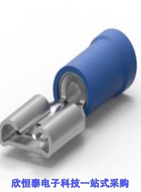 9-160477-2/9-160479-2/9-160479-5