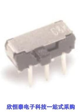 JS202011AQN/JS202011CQN/JS202011JAQN