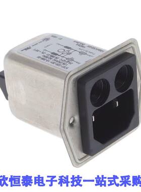 5707.0203.413 null Schurter Inc.