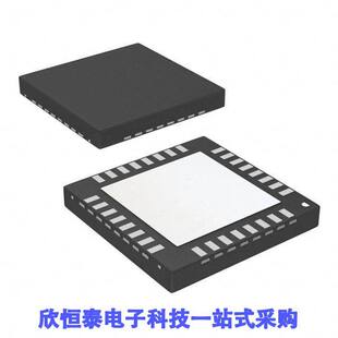 DS90CP04TLQ/NOPB null TI