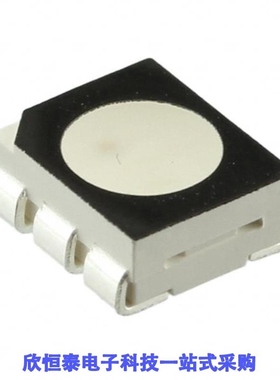 CLP6C-FKB-CM1Q1H1BB7R3R3/CLP6C-RKW-CYBA0AA3