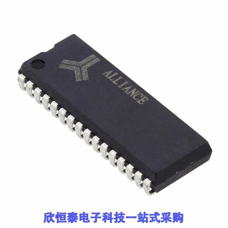 AS7C31024B12TCN AS7C31024B-20TJCNTR AS7C31024B15TC