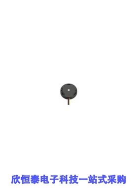 L6-0001-0079-05-A-N-A-F-A-XX/L6-0016-0500-05-A-N-A-F-B-XX