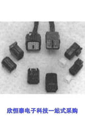 345253-1/345254-1/345255-1