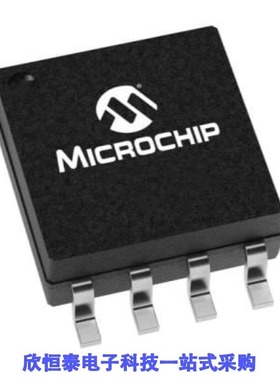 SST26VF032BEUIT-104I/SM/SST26VF032BT-104I/MF