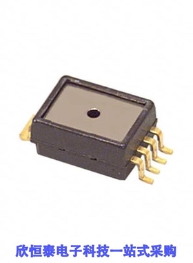 MPXM2010D/MPXM2010GS/MPXM2010GST1