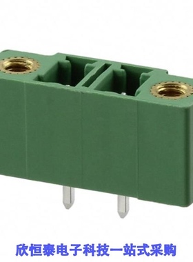 1847615/1847631/1847657