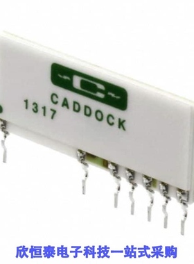 1776-C48/1776-C481/1776-C68