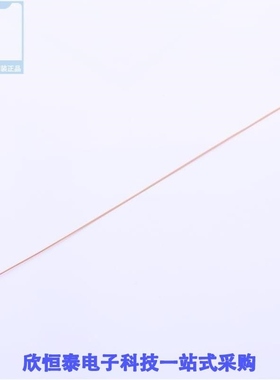 NXFS15XH103FA2B150/NXFS15XH103FEAB025/NXFS15XV103FEAB025