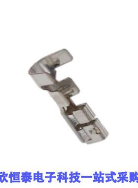 5055979100连接器 《 CONN SO【ET 20-22AWG CRIMP TIN    》