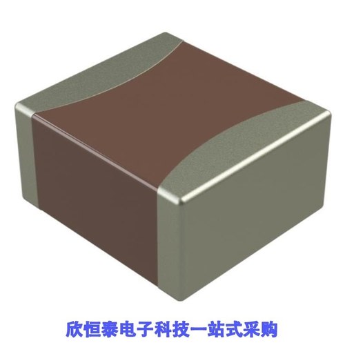 22203C226M4Z4A 22203C226MAT2A 22203C226MAT4A