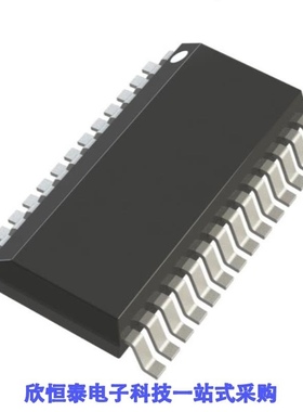 LTC3728LIGN-1/LTC3728LIGN-1#TRPBF/LTC3728LIUH#PBF