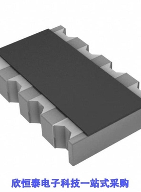 742C083103JP/742C083104JP/742C083181JP