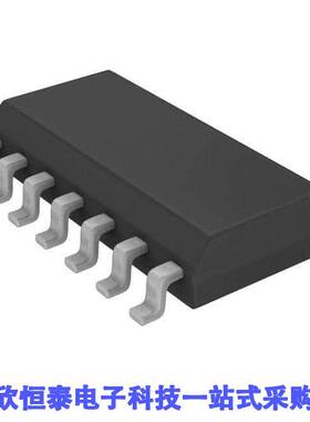 PIC16F688-I/SL芯片 《 IC MCU 8BIT 7KB FLASH 14SOIC    》