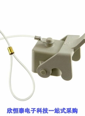 09200035442/09200035447/09200035449