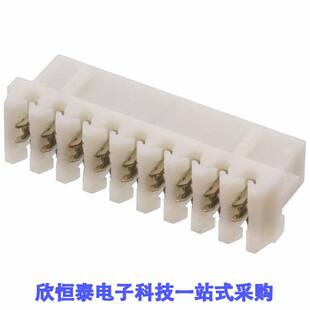 9POS P连接器 TIN 26AWG IDC CONN D6S 09KR