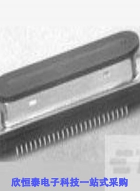 553443-2/553443-3/553443-4