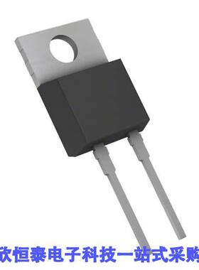 SCS220AGHRC null Rohm Semiconductor