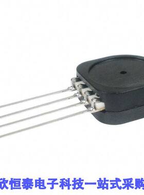 NSCSSNN030PDUNV null Honeywell