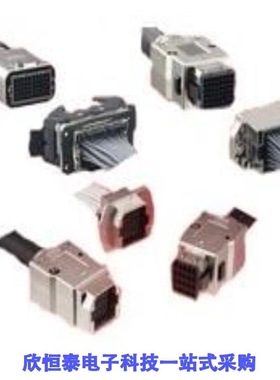 PQ50-2022PCFA/PQ50-2022SCFA/PQ50-20P