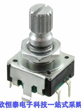 PEC11R-4015K-S0024 null Bourns Inc.