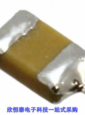 F950J686MAAAM1Q2/F950J686MAAAQ2/F950J686MPAAQ2