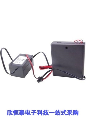 69-ELBP-1/69-ELD10/69-ELD30